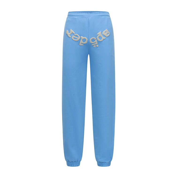 Sp5der Pants-176