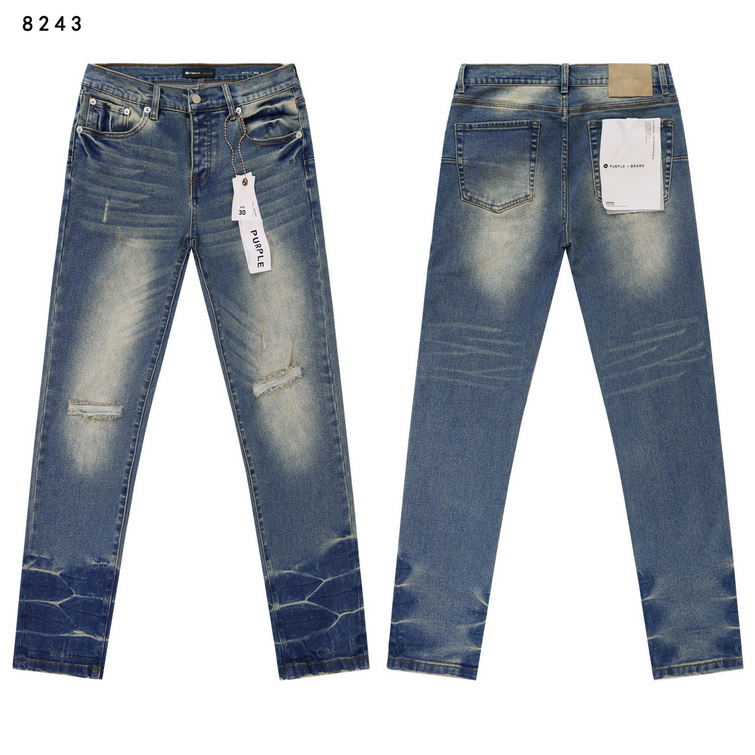 Purple Brand Jeans-193