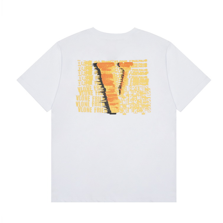 VLONE T-shirts-102