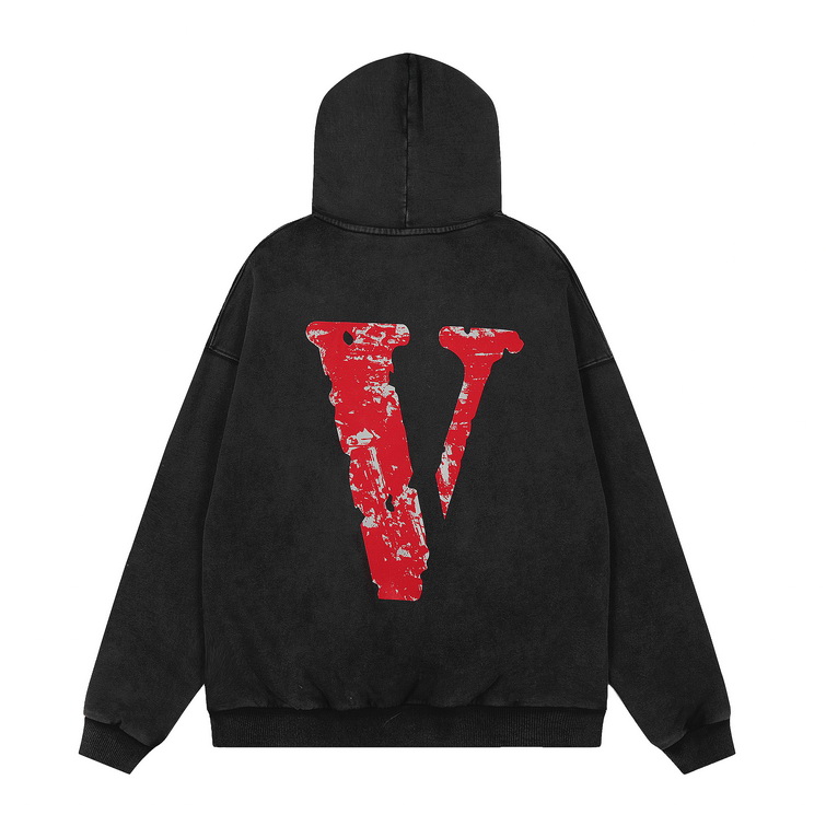 VLONE Hoody-119