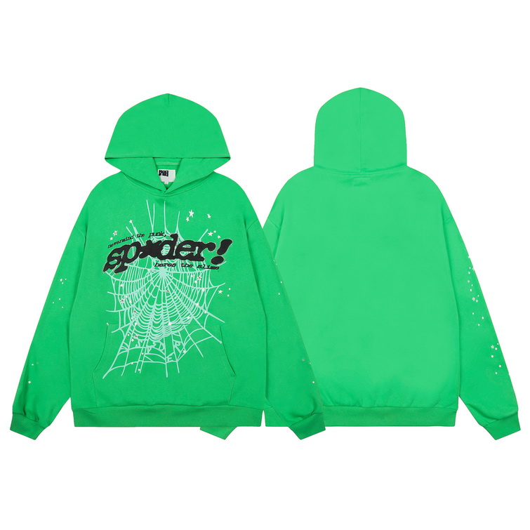 Sp5der Hoody-266