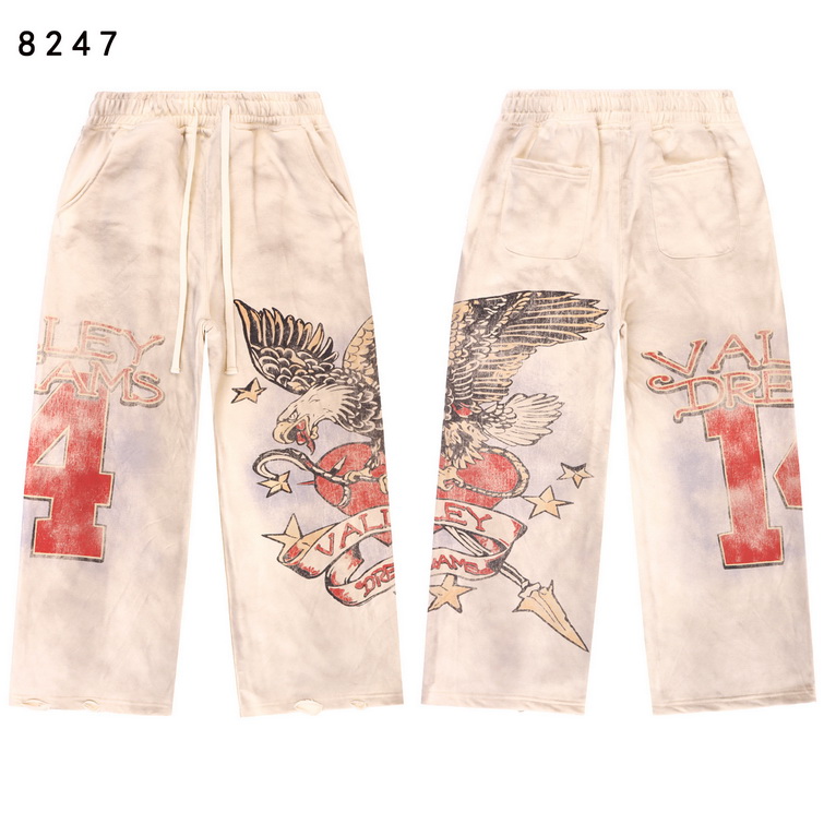 VALE Pants-009
