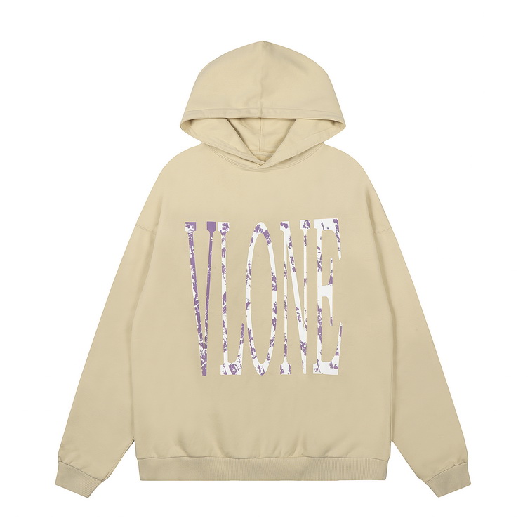 VLONE Hoody-118