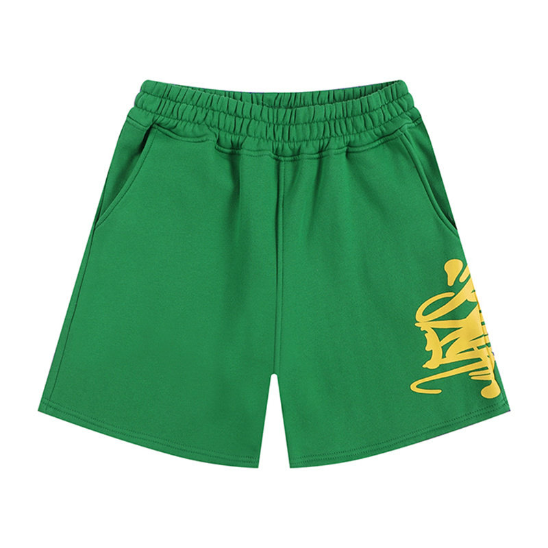 SYNA Shorts-004