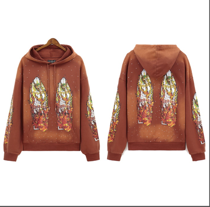 Who Decides War Hoody-005