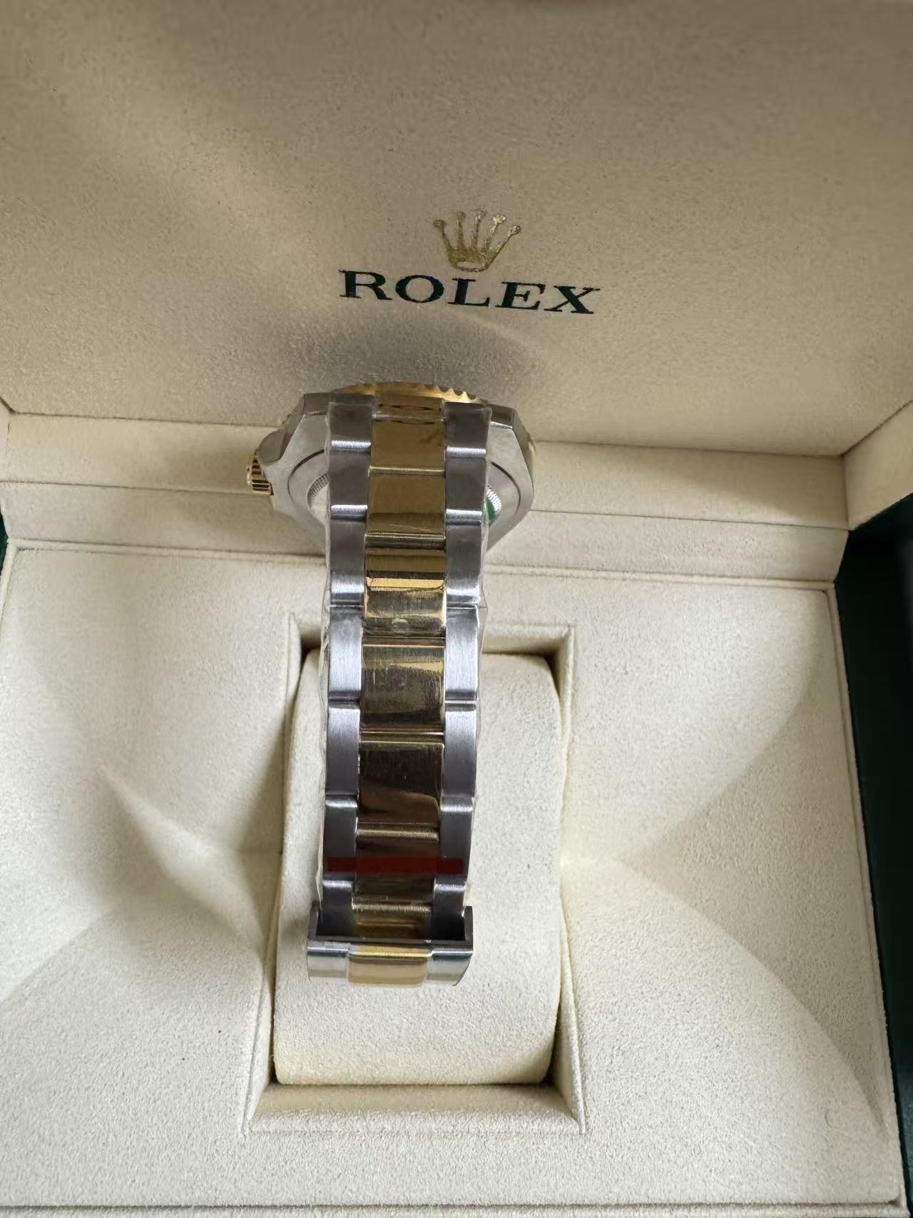Rolex Watches-202