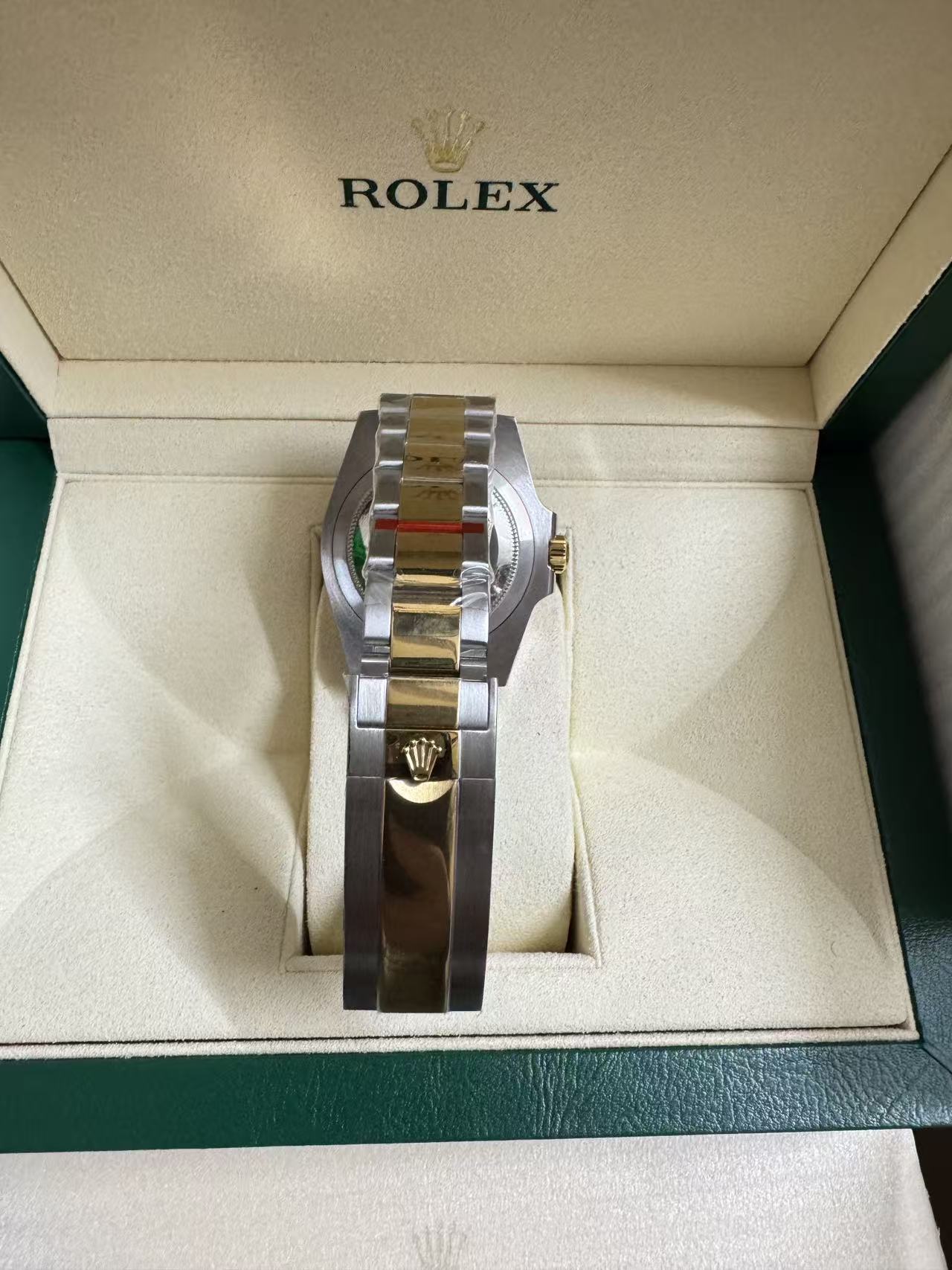 Rolex Watches-202