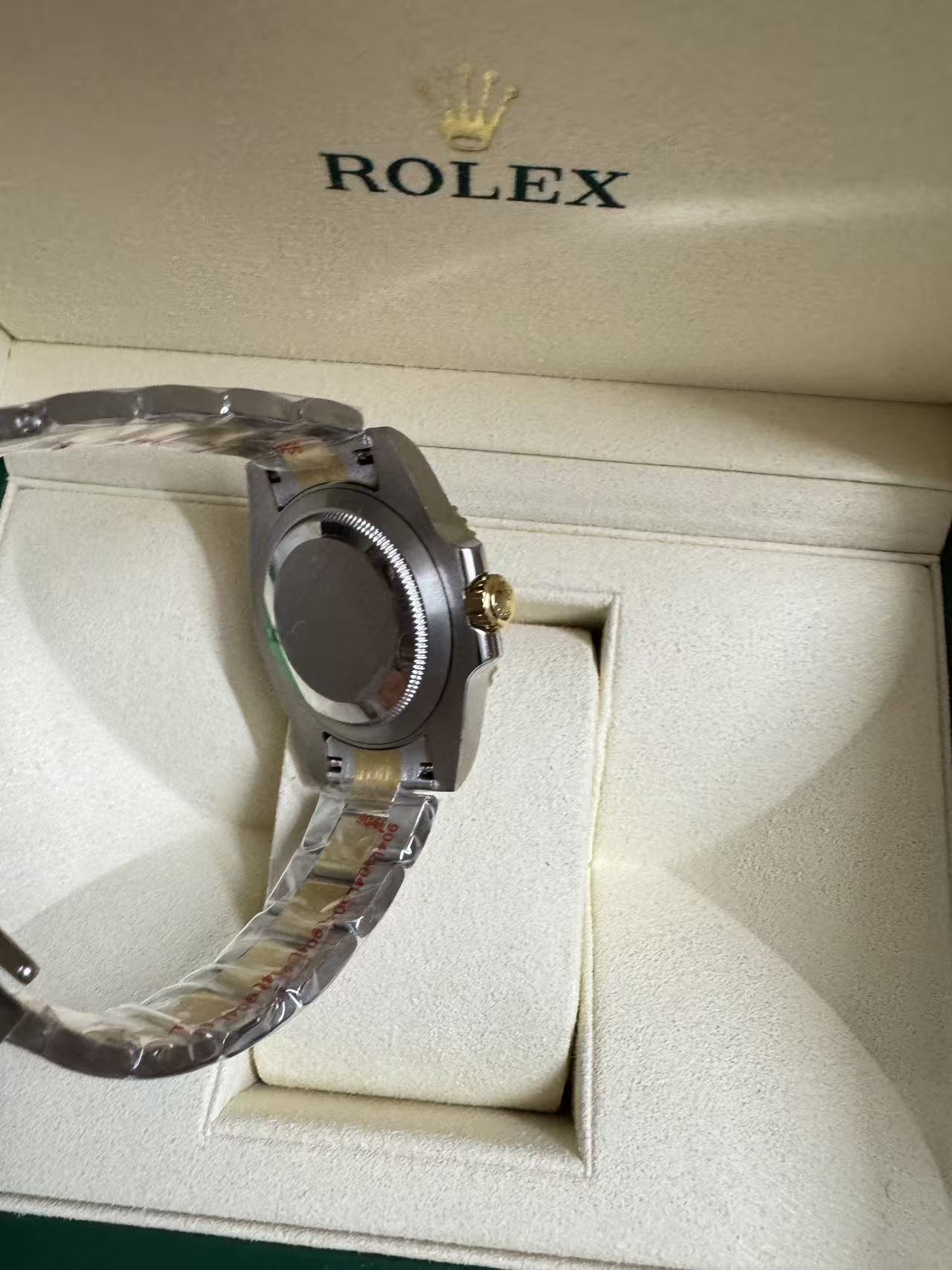 Rolex Watches-202