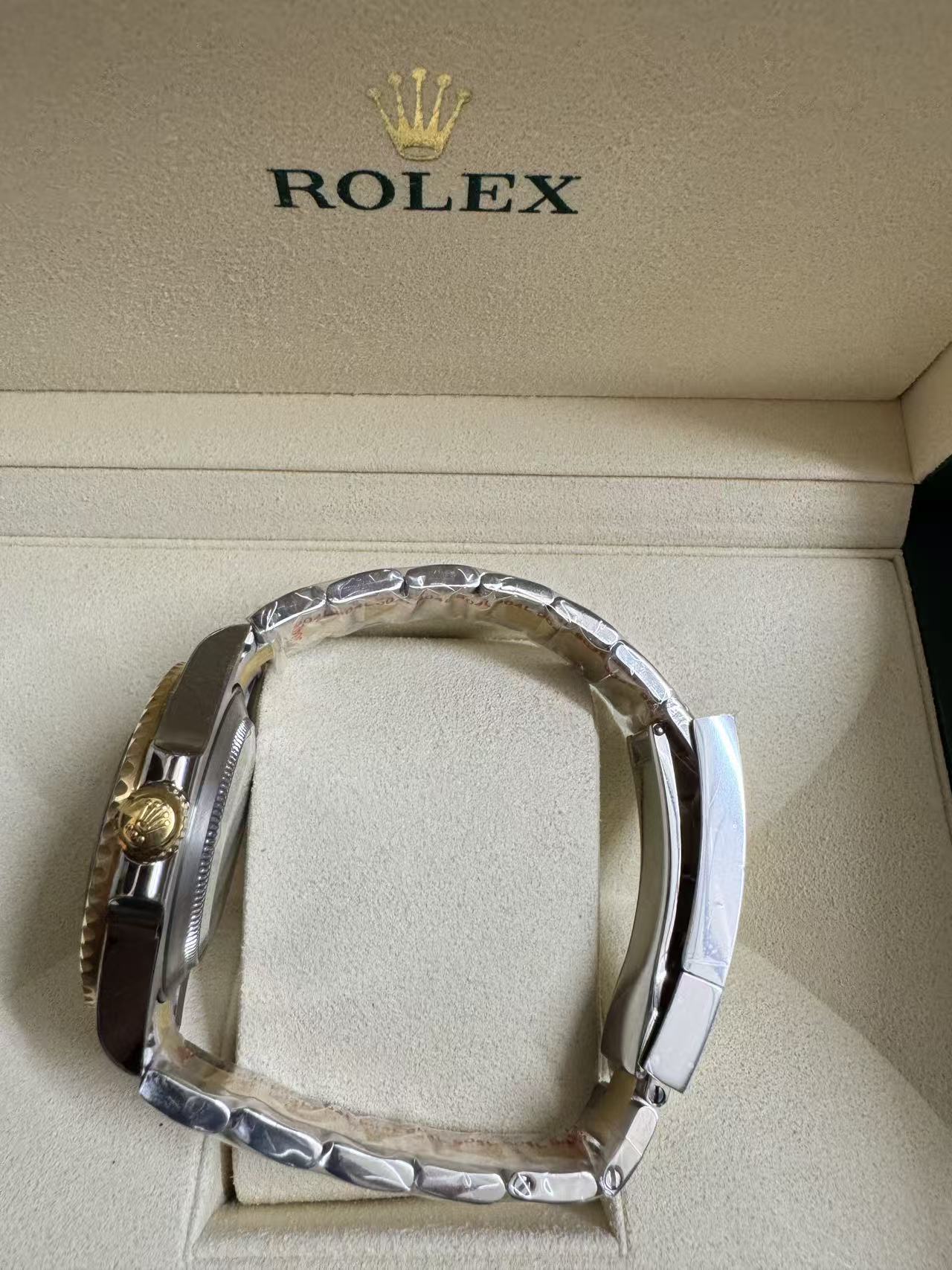 Rolex Watches-202