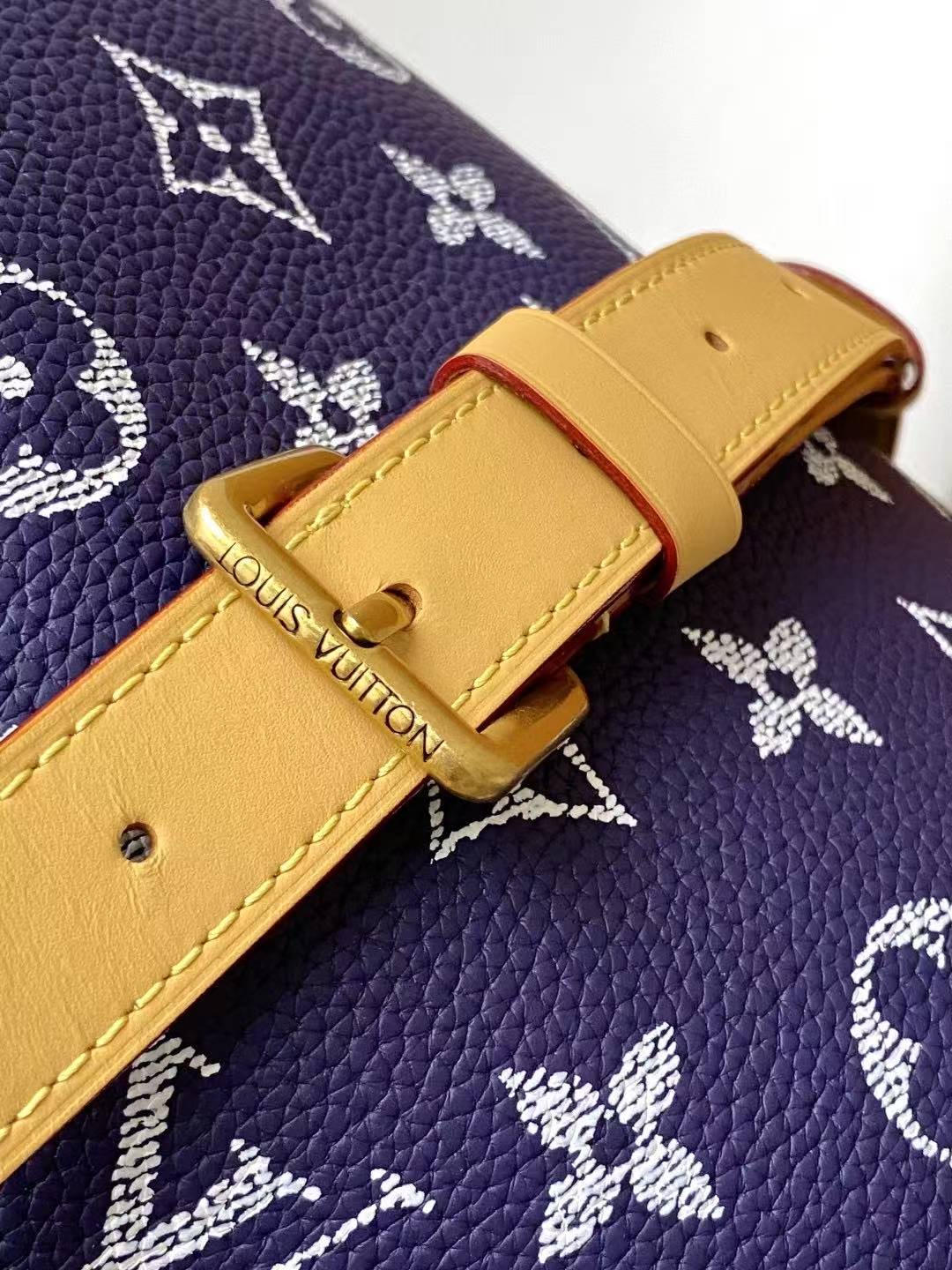 LV Handbags AAAA(Women)-2026