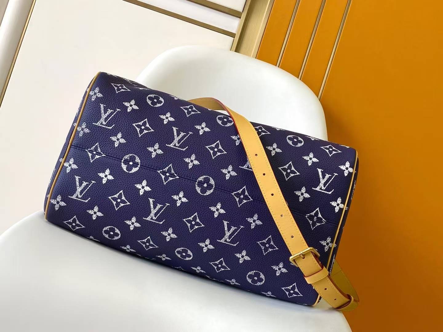 LV Handbags AAAA(Women)-2026