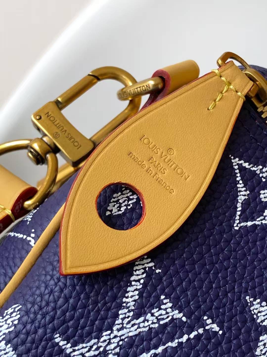 LV Handbags AAAA(Women)-2026