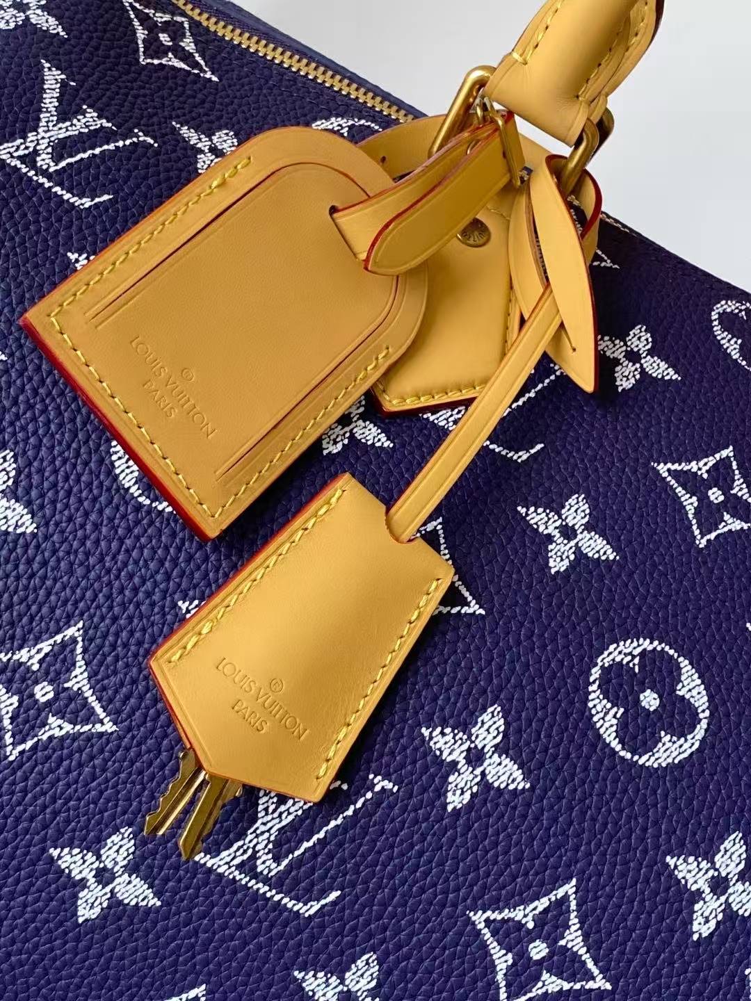 LV Handbags AAAA(Women)-2026