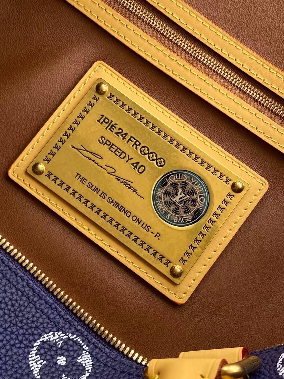 LV Handbags AAAA(Women)-2026