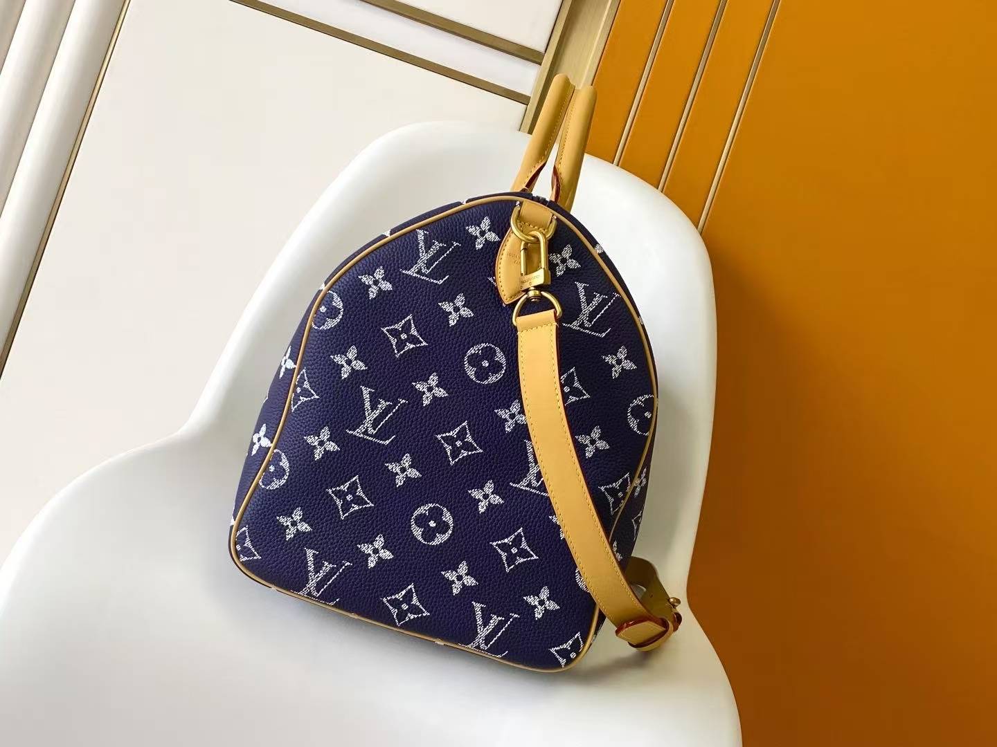 LV Handbags AAAA(Women)-2026