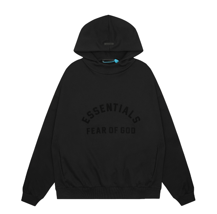 FEAR OF GOD Hoody-549