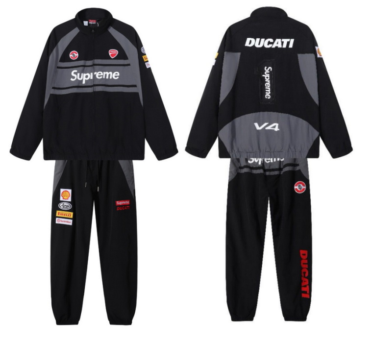 Supreme Suits-003
