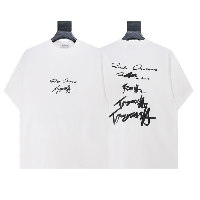 Maison Margiela T-shirts-064