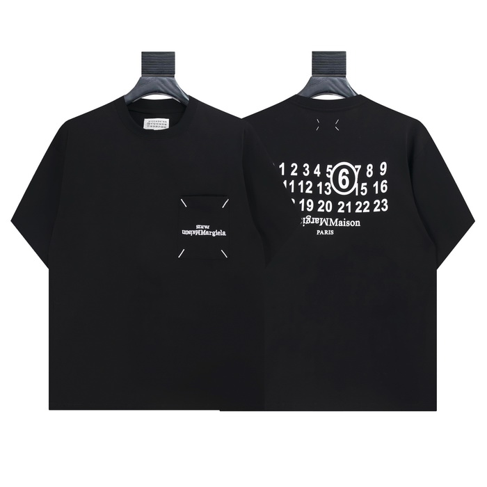 Maison Margiela T-shirts-062