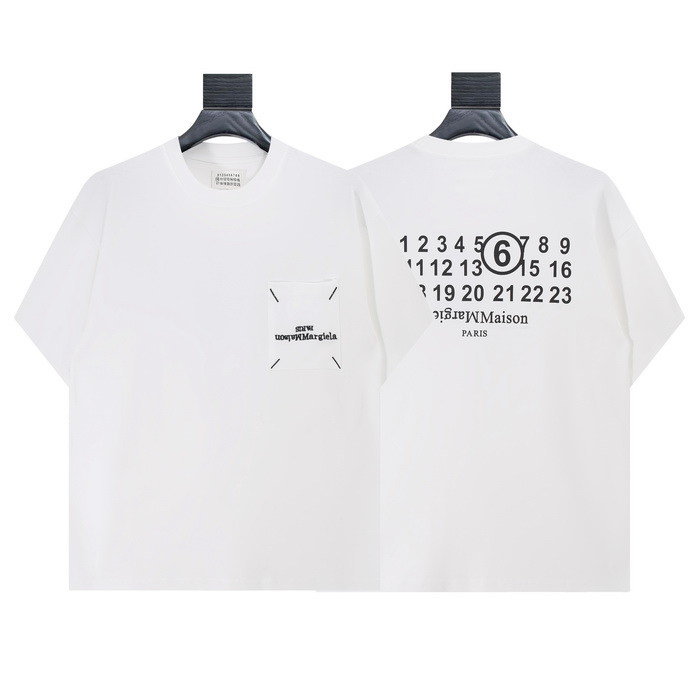Maison Margiela T-shirts-061