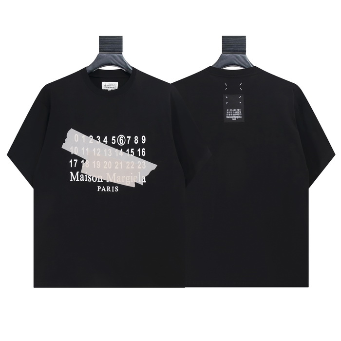 Maison Margiela T-shirts-060