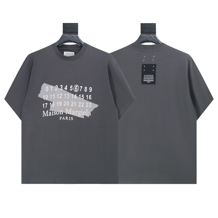 Maison Margiela T-shirts-059