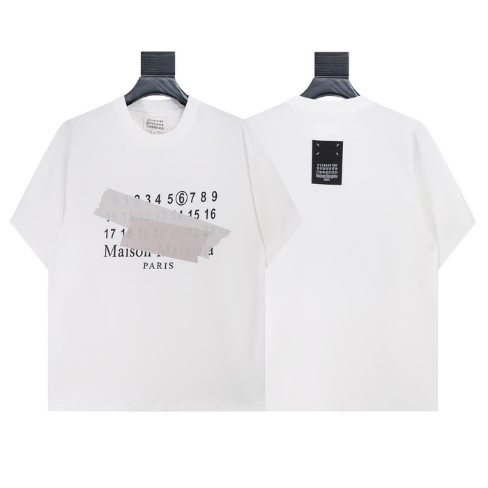 Maison Margiela T-shirts-058