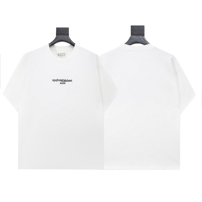 Maison Margiela T-shirts-057