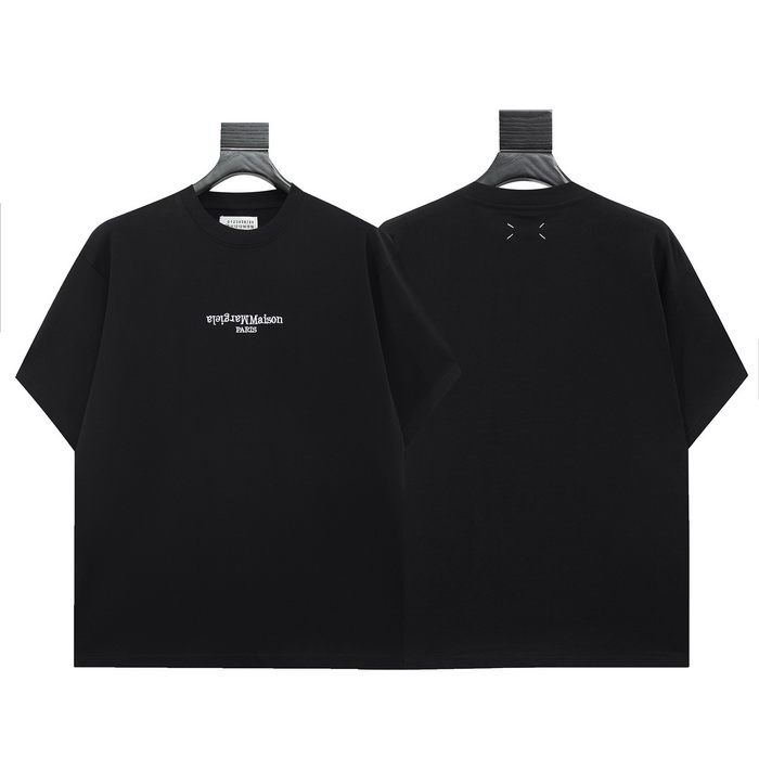 Maison Margiela T-shirts-056