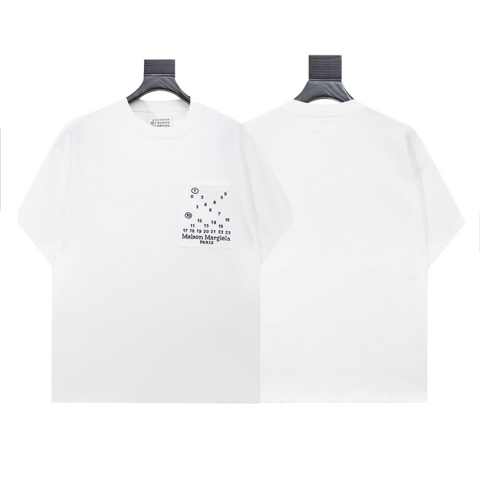 Maison Margiela T-shirts-054