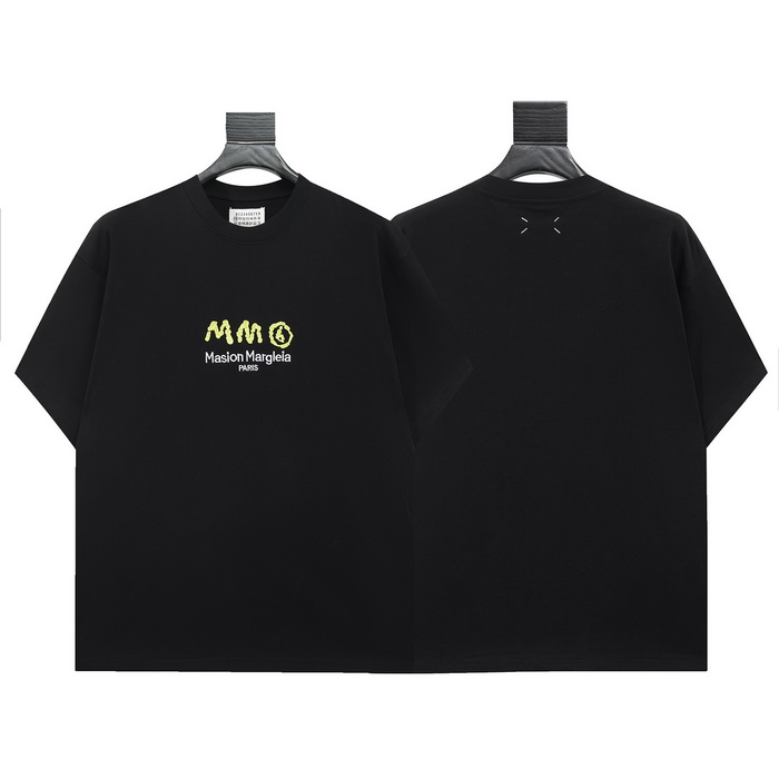 Maison Margiela T-shirts-052