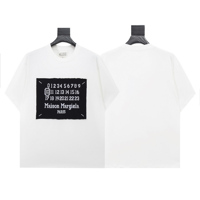 Maison Margiela T-shirts-049