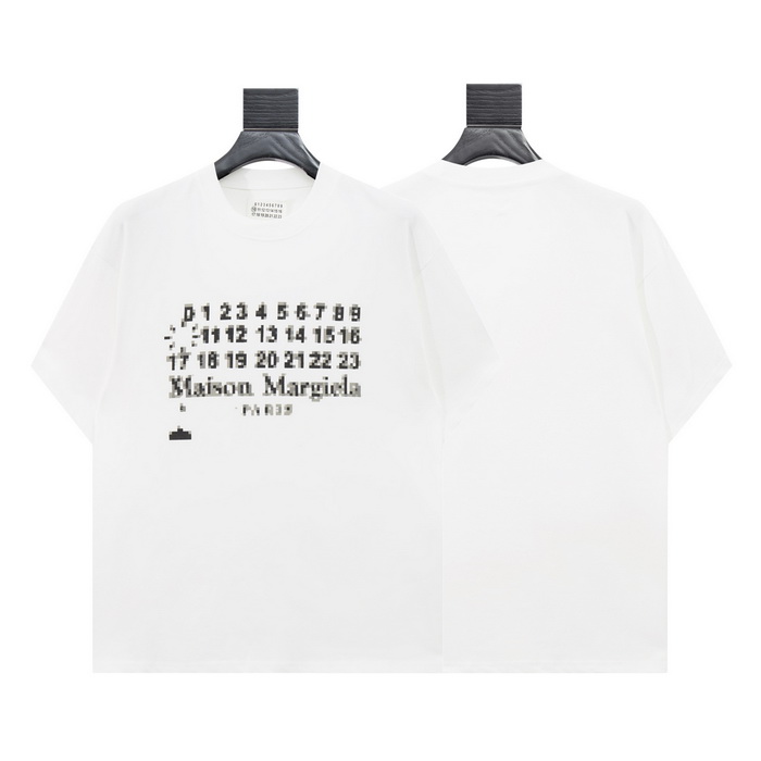 Maison Margiela T-shirts-047