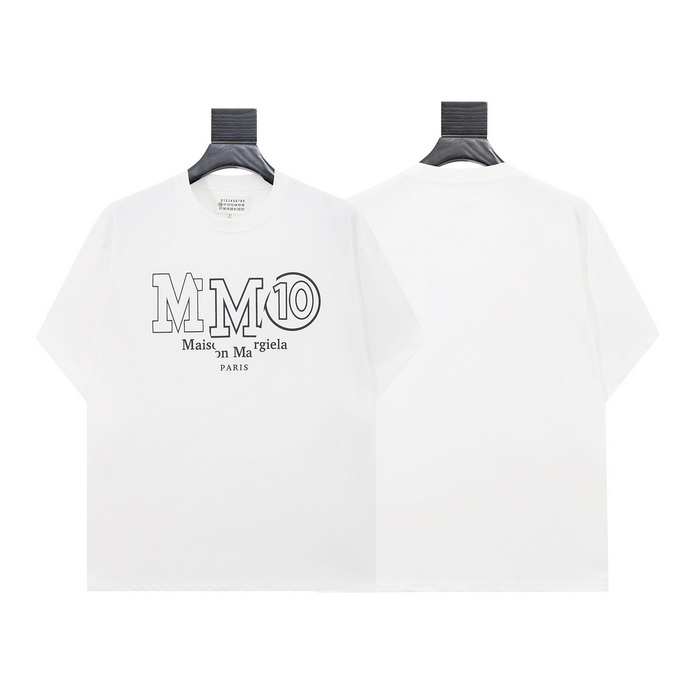 Maison Margiela T-shirts-046