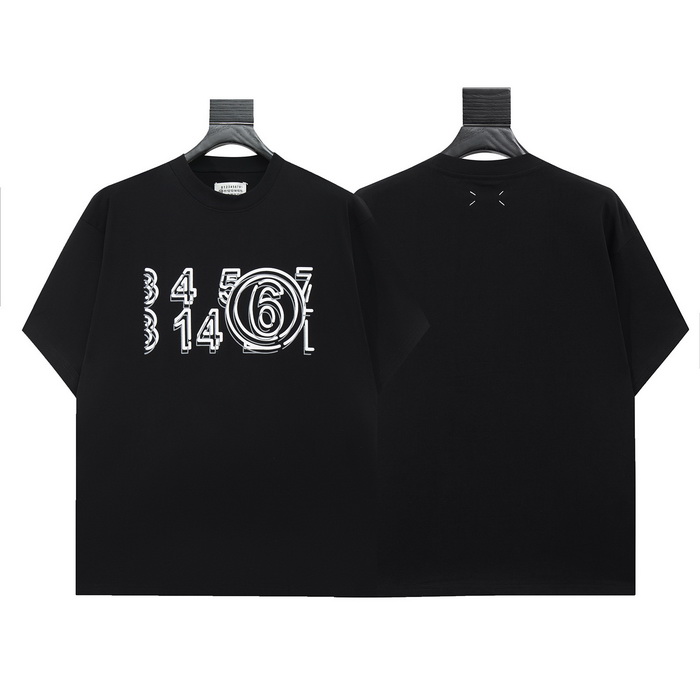 Maison Margiela T-shirts-042