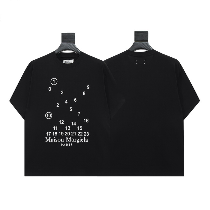 Maison Margiela T-shirts-036