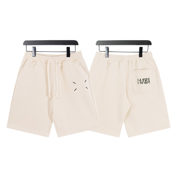 Maison Margiela shorts-003