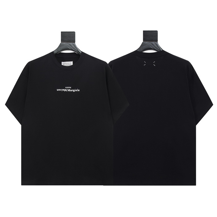 Maison Margiela T-shirts-023