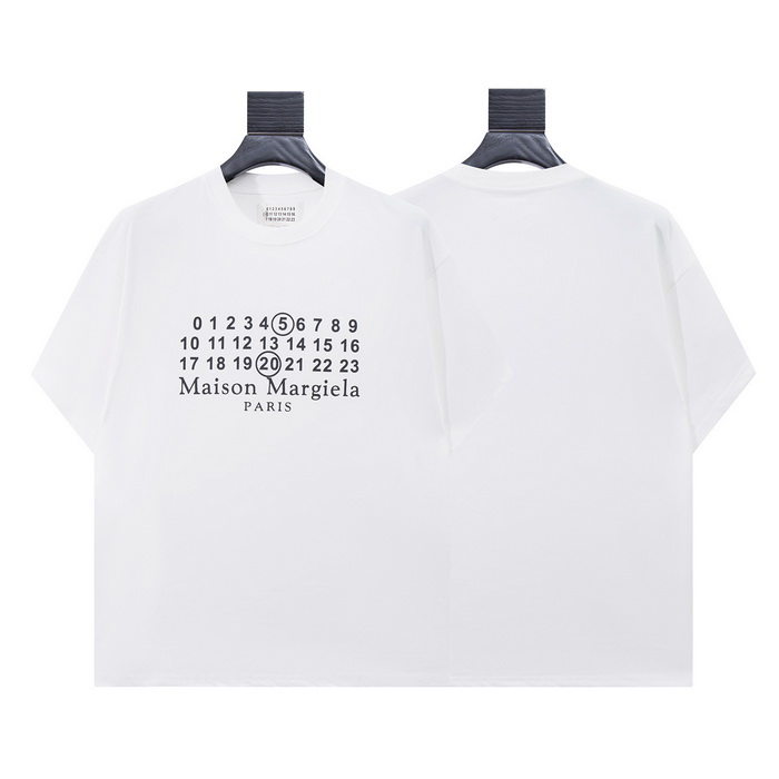 Maison Margiela T-shirts-013