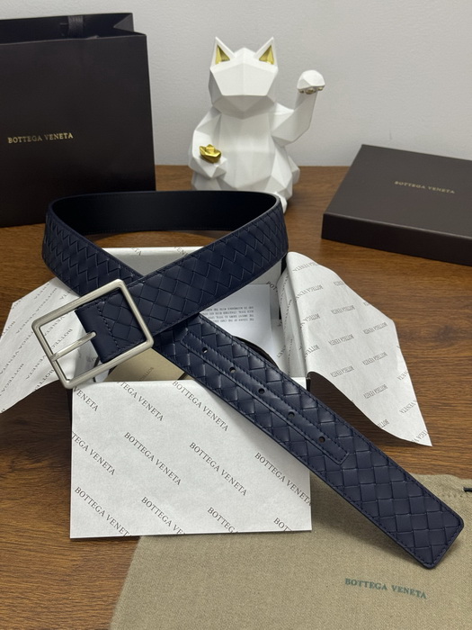 Bvlgari Belts(AAAA)