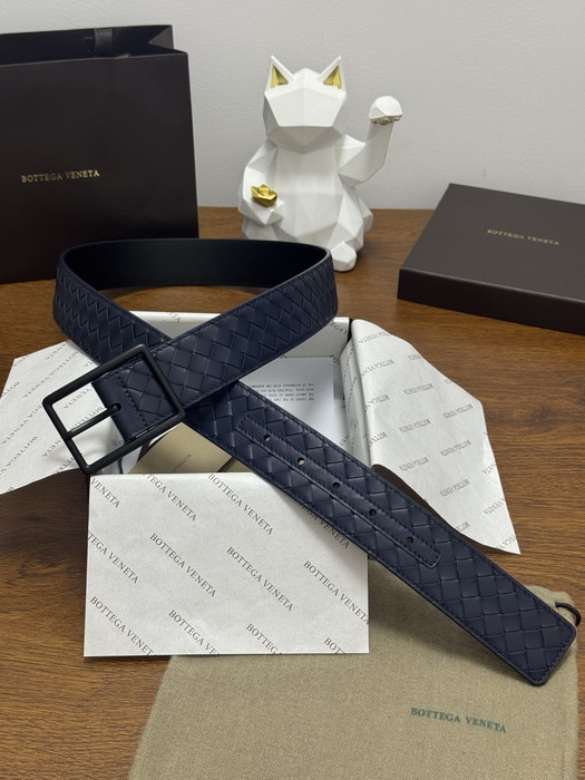 Bvlgari Belts(AAAA)