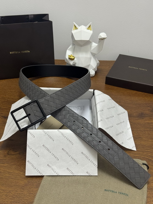 Bvlgari Belts(AAAA)