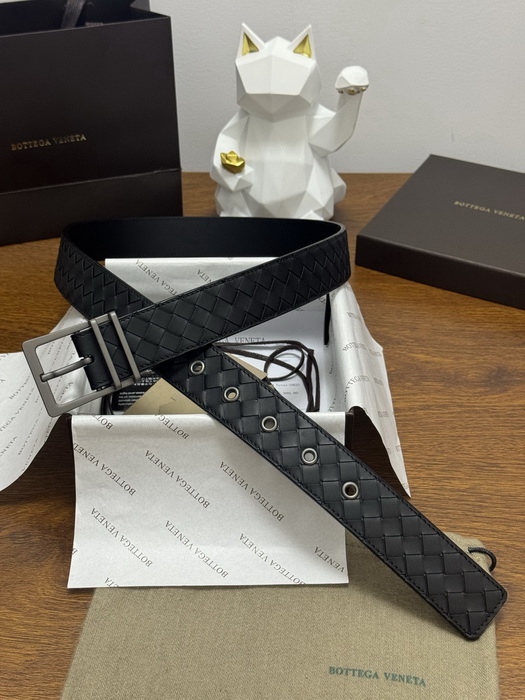 Bvlgari Belts(AAAA)