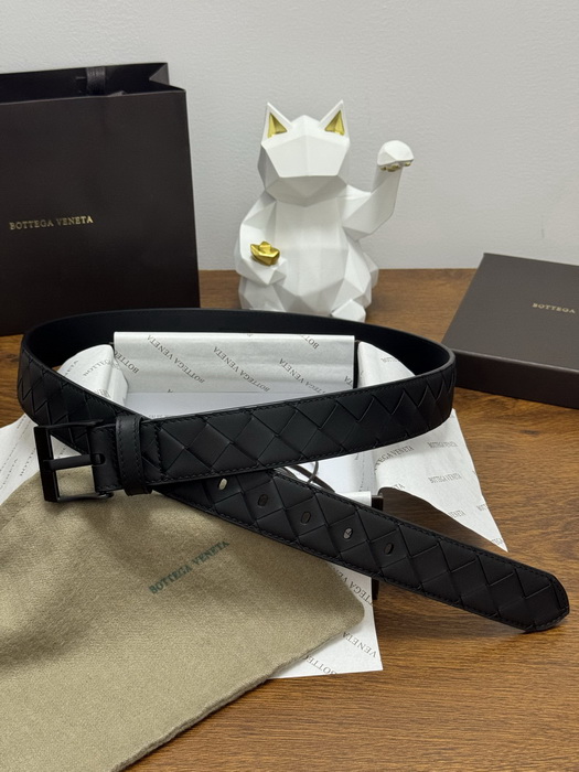 Bvlgari Belts(AAAA)