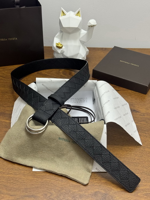 Bvlgari Belts(AAAA)