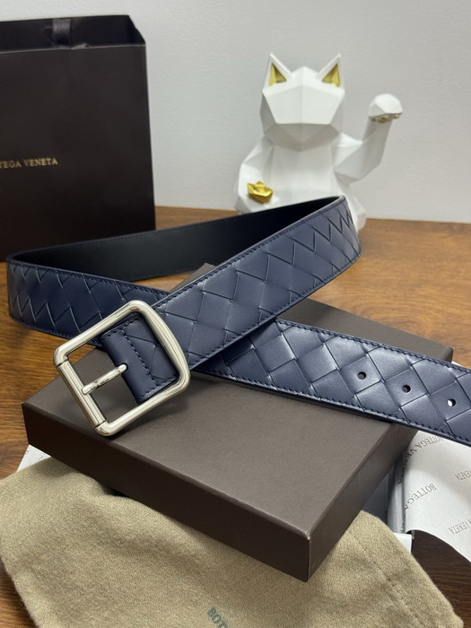 Bvlgari Belts(AAAA)-017