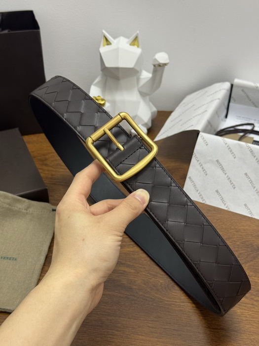 Bvlgari Belts(AAAA)-015