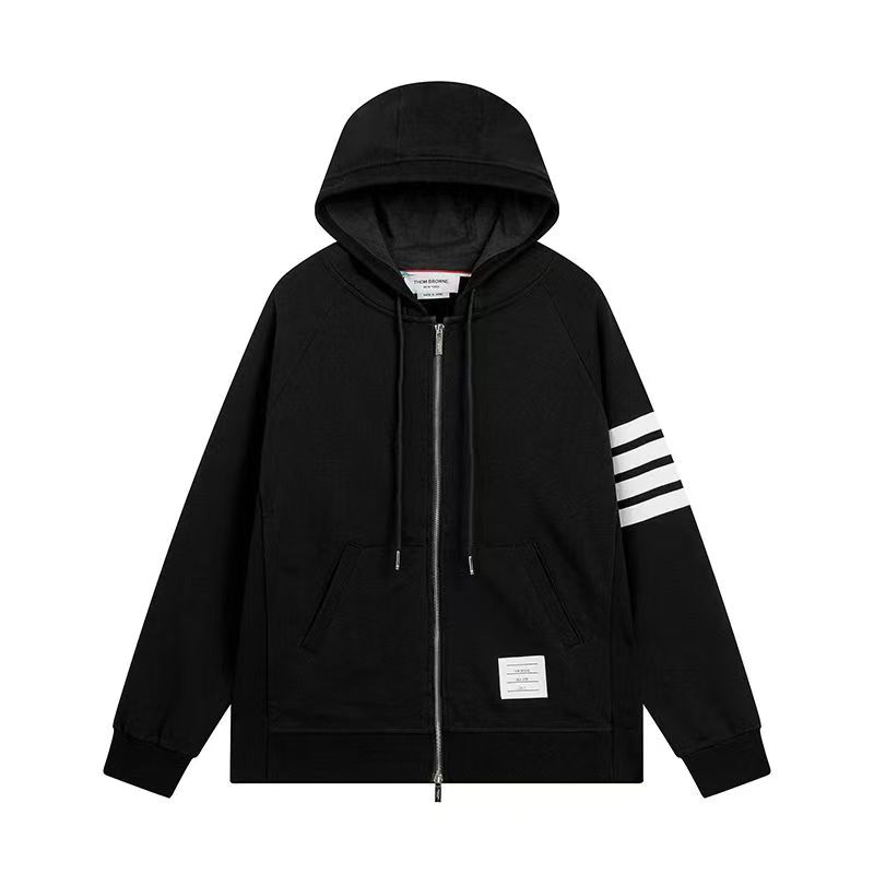 Thom Browne Suits-003