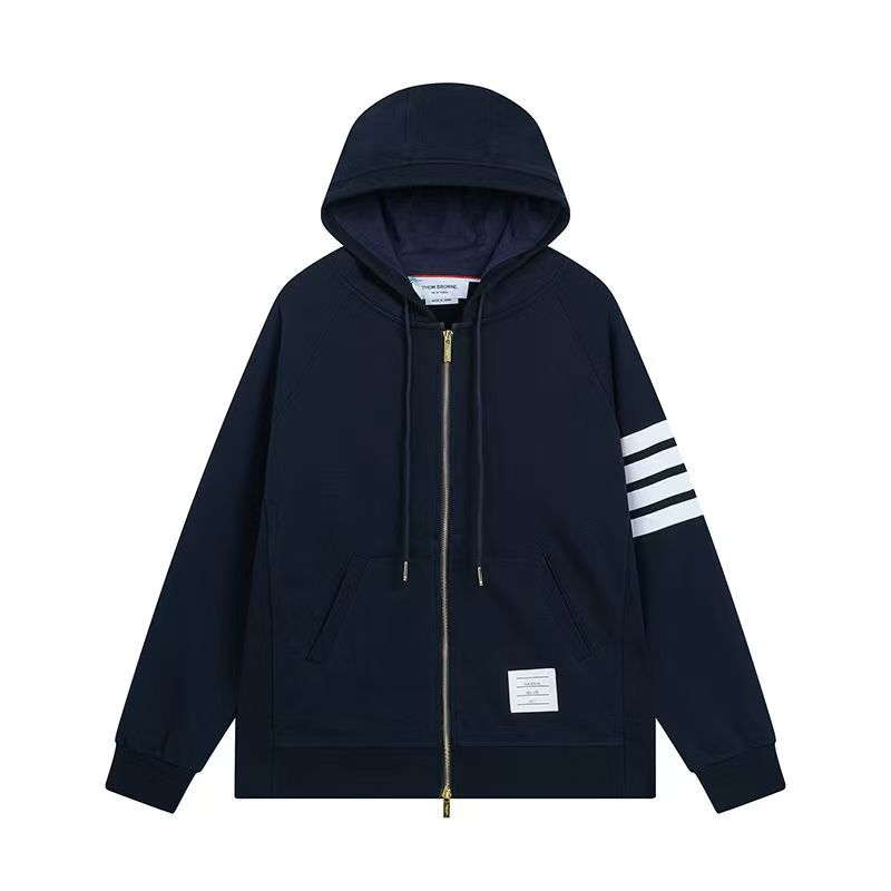 Thom Browne Suits-002