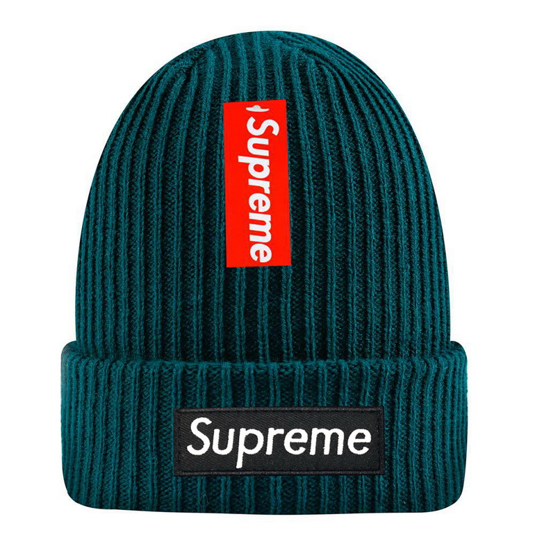 Supreme Beanies-050